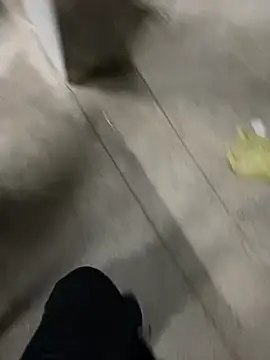 Senurak99 online show from 09-17-25, 01:46