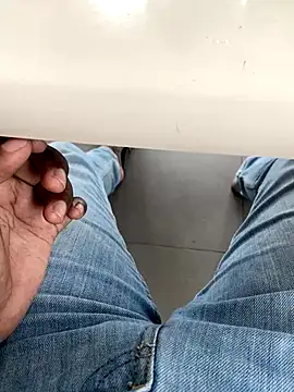 Senurak99 online show from 09-18-25, 09:00