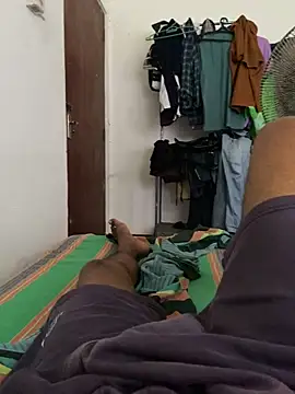 Senurak99 online show from 09-20-25, 07:31