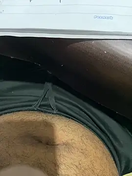 Senurak99 online show from 10-14-25, 05:58