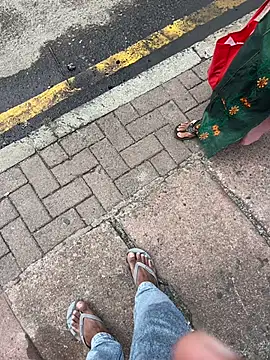 Senurak99 online show from 11-10-25, 08:02