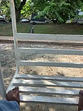 Senurak99 online show from 11-11-25, 08:25