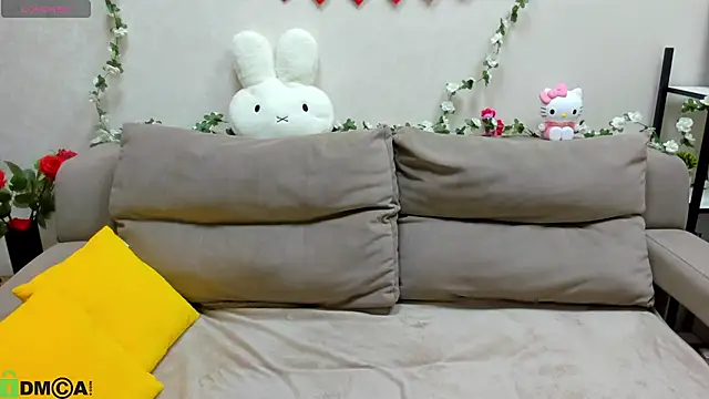 Sylvia Ortiz online show from 02-27-26, 12:43