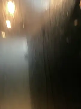 Snapshot of Novindapikgrossa chatting on 11-06-25, 09:48 Novindapikgrossa online show from 11-06-25, 09:48