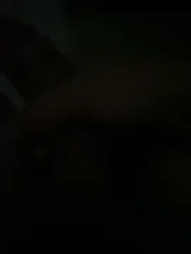 Snapshot of Novindapikgrossa chatting on 12-19-25, 11:39 Novindapikgrossa online show from 12-19-25, 11:39