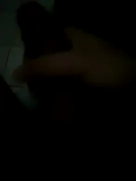 Snapshot of Novindapikgrossa chatting on 01-07-26, 11:12 Novindapikgrossa online show from 01-07-26, 11:12