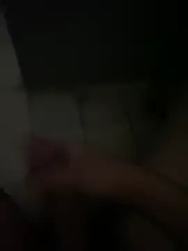 Snapshot of Novindapikgrossa chatting on 03-04-26, 11:38 Novindapikgrossa online show from 03-04-26, 11:38