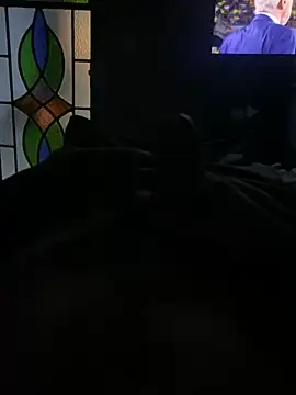 Snapshot of Novindapikgrossa chatting on 04-01-26, 12:33 Novindapikgrossa online show from 04-01-26, 12:33