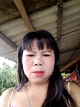 lusy-00 online show from 10-15-25, 02:11