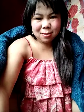 lusy-00 online show from 02-02-26, 03:05