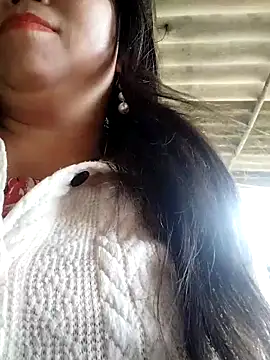 lusy-00 online show from 03-18-26, 02:04