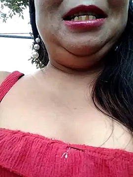 lusy-00 online show from 07-14-26, 02:05
