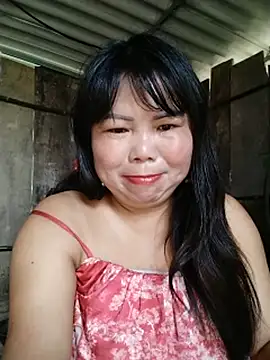 lusy-00 online show from 07-18-26, 02:05