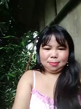 lusy-00 online show from 07-28-26, 02:51