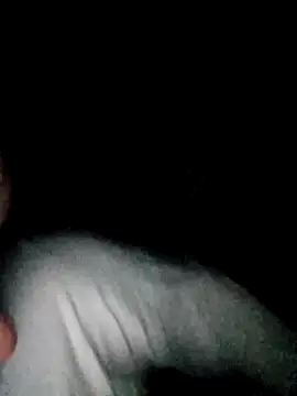 PatMat3693 online show from 09-26-25, 10:25