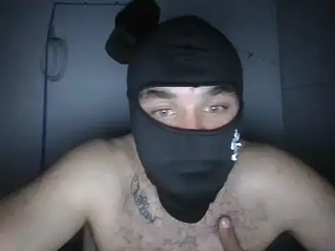 PatMat3693 online show from 04-30-26, 02:51