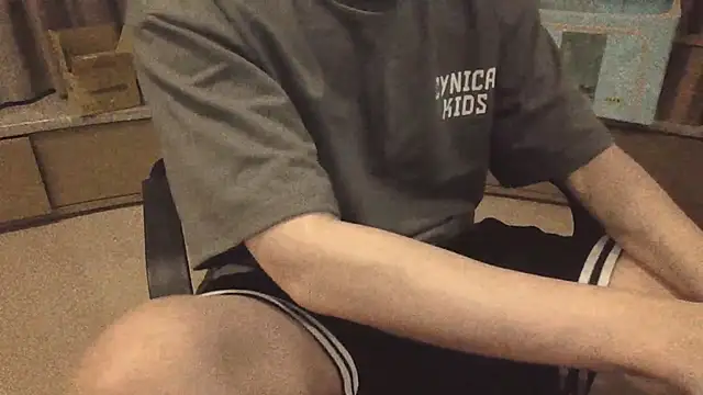 Snapshot of msk2004_06 chatting on 09-25-25, 03:05 msk2004 06 online show from 09-25-25, 03:05