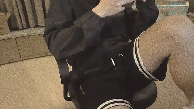 Snapshot of msk2004_06 chatting on 09-29-25, 03:50 msk2004 06 online show from 09-29-25, 03:50