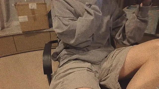 Snapshot of msk2004_06 chatting on 11-22-25, 09:41 msk2004 06 online show from 11-22-25, 09:41