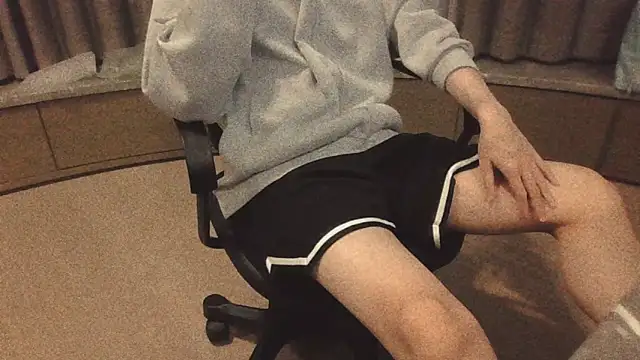 Snapshot of msk2004_06 chatting on 02-09-26, 01:37 msk2004 06 online show from 02-09-26, 01:37