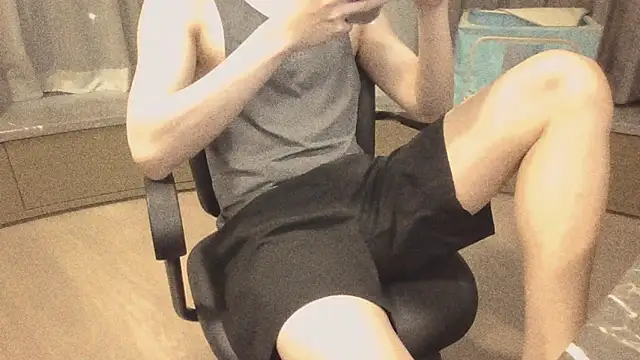 Snapshot of msk2004_06 chatting on 04-03-26, 02:26 msk2004 06 online show from 04-03-26, 02:26