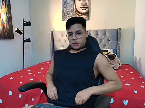 Snapshot of stewart_mateo_ chatting on 11-05-25, 02:00 stewart mateo online show from 11-05-25, 02:00