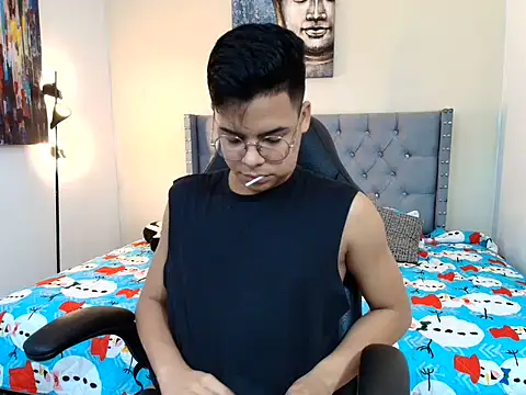 Snapshot of stewart_mateo_ chatting on 12-04-25, 02:21 stewart mateo online show from 12-04-25, 02:21