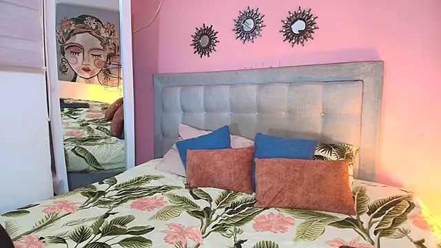 Snapshot of stewart_mateo_ chatting on 02-03-26, 02:53 stewart mateo online show from 02-03-26, 02:53