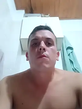 Snapshot of santinper chatting on 03-21-26, 06:07 santinper online show from 03-21-26, 06:07