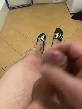 Darekjapa online show from 04-10-26, 07:29