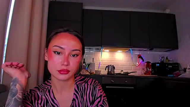 Snapshot of baobei03 chatting on 11-05-25, 09:31 baobei03 online show from 11-05-25, 09:31