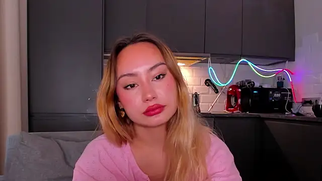 Snapshot of baobei03 chatting on 02-16-26, 09:49 baobei03 online show from 02-16-26, 09:49