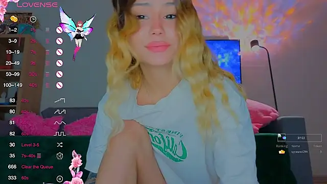 baobei03 online show from 06-18-26, 08:36
