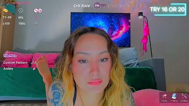 baobei03 online show from 08-09-26, 01:27