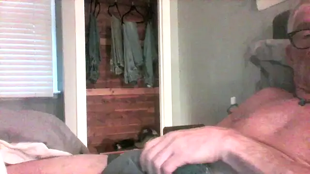 marcie2963 online show from 10-28-25, 08:55