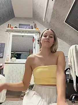 miaistlive online show from 09-19-25, 08:53