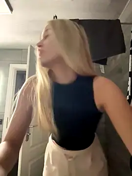 miaistlive online show from 09-20-25, 06:53