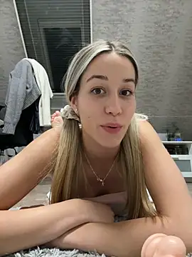 miaistlive online show from 10-23-25, 08:29