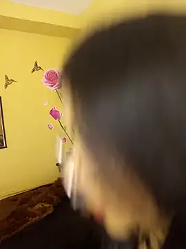 BrendaRojas  online show from 02-10-26, 07:07