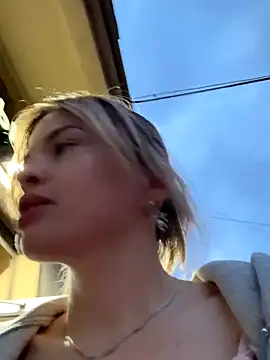 SMELLSEX online show from 09-18-25, 04:20