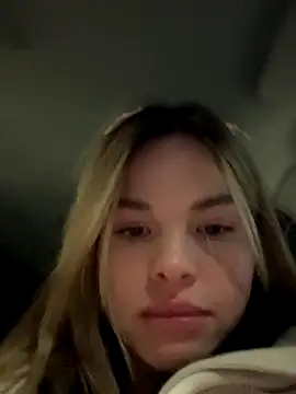 SMELLSEX online show from 10-01-25, 03:40