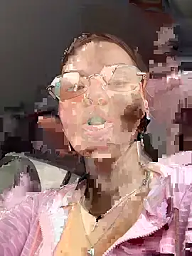 SMELLSEX online show from 04-01-26, 10:38