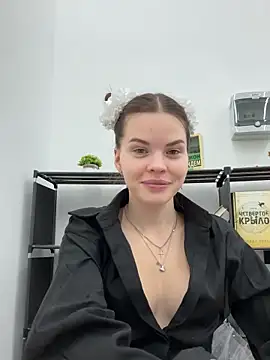 SMELLSEX online show from 04-07-26, 06:30