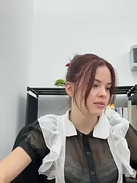 SMELLSEX online show from 04-26-26, 04:15