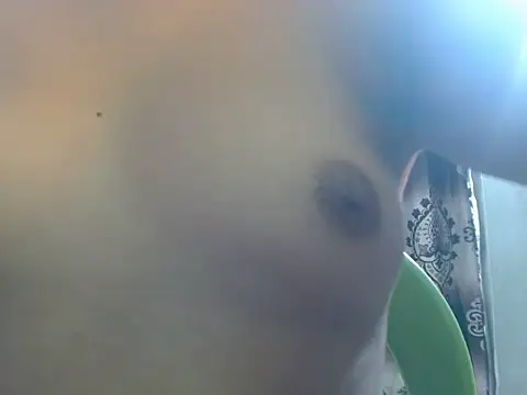 Sexy Mama Teresa online show from 04-14-26, 06:47