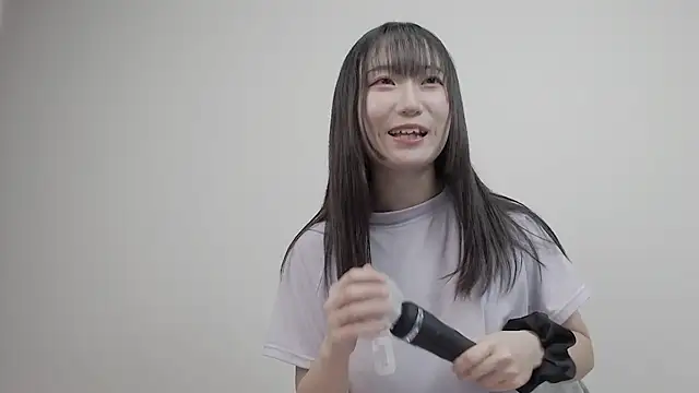 Snapshot of Hanna_xxx_cute chatting on 11-17-25, 10:43 Hanna xxx cute online show from 11-17-25, 10:43