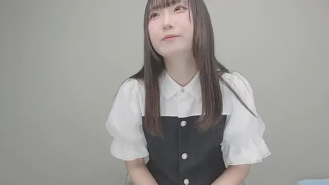 Snapshot of Hanna_xxx_cute chatting on 12-03-25, 10:46 Hanna xxx cute online show from 12-03-25, 10:46