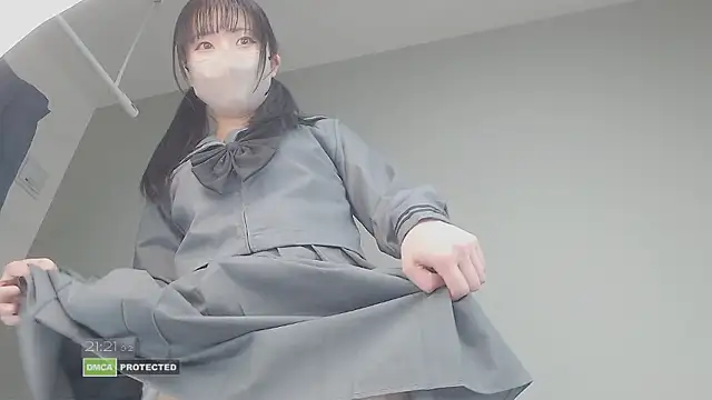 Snapshot of Hanna_xxx_cute chatting on 03-12-26, 12:22 Hanna xxx cute online show from 03-12-26, 12:22