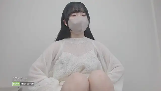 Snapshot of Hanna_xxx_cute chatting on 03-13-26, 11:17 Hanna xxx cute online show from 03-13-26, 11:17