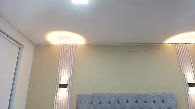 LiaMonroee  online show from 09-17-25, 11:45